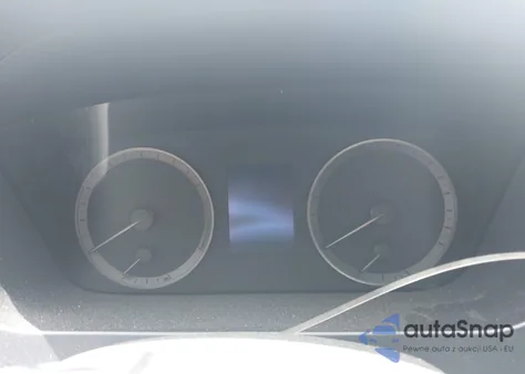 2015 Hyundai Sonata Se from USA, damaged, VIN 5NPE24AF0FH184054